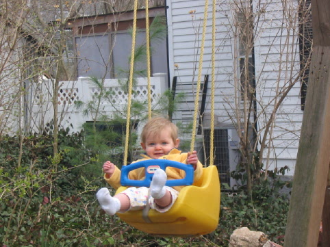 2005_03_19 Cate swinging.jpg